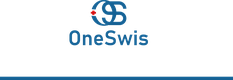 OneSwis - Plateforme CRM